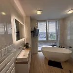 Penthouse Equinox 33 Διαμέρισμα