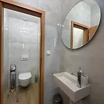 Διαμέρισμα Penthouse Equinox 33 Liptovský Mikuláš